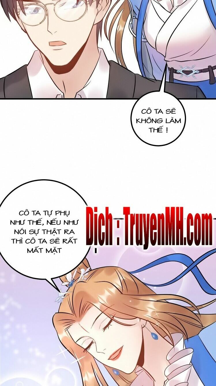 trọng sinh chi ức vạn ảnh hậu yếu thượng vị chapter 124 4