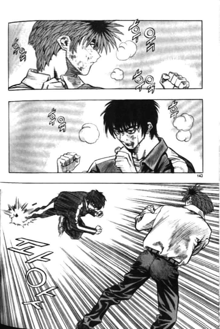 change guy chapter 173 13