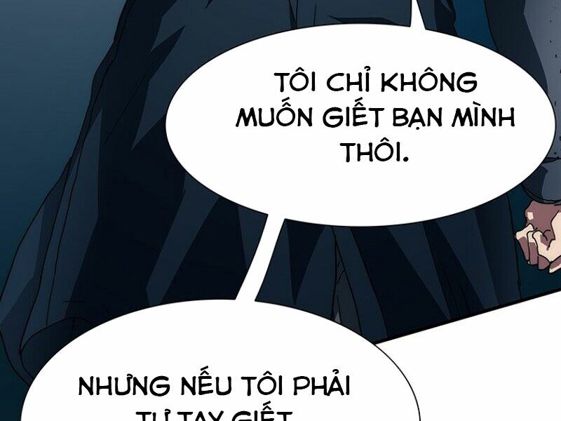 các chòm sao chỉ chú ý mình tôi chapter 12 210