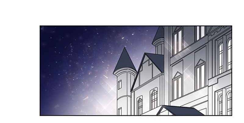 nhân tiện, nàng rồng! chapter 3.2 24