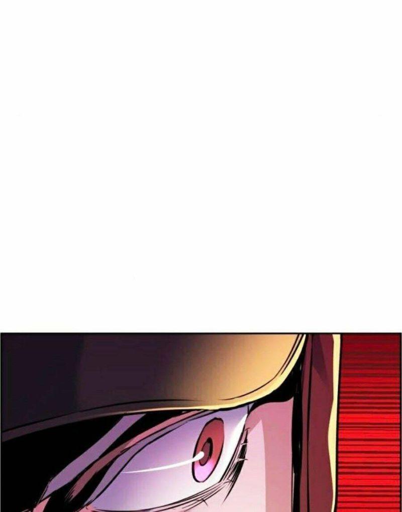 bạn học tôi là lính đánh thuê chapter 53 40