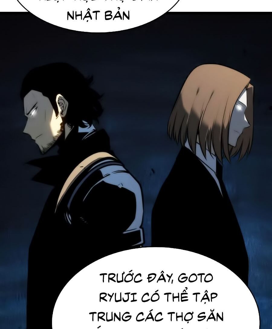 solo leveling 2 chapter 16 39