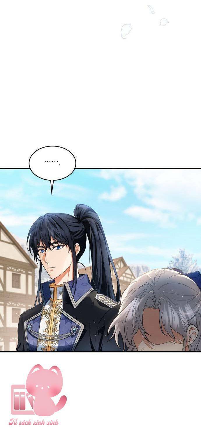 'di vật' melvin để lại chapter 10 24