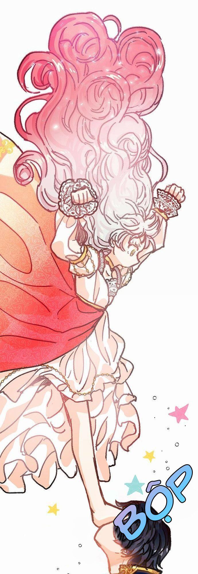 bí mật của hoàng phi isana chapter 0 56