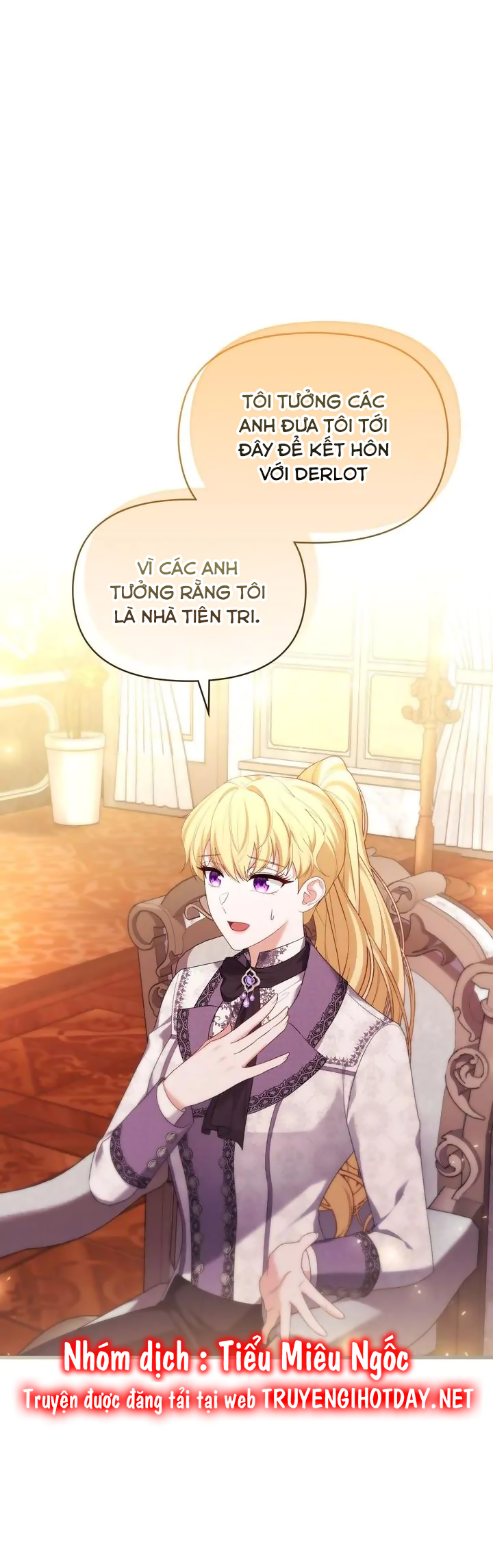 màn đêm tối của adeline chapter 68 2