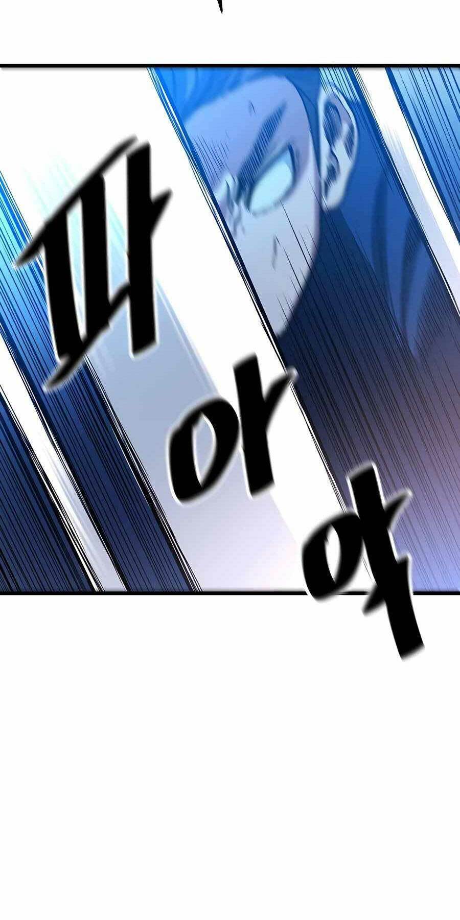 băng y kiếm thần chapter 25 12