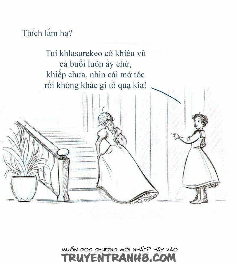 miss abbott and the doctor chapter 13 28