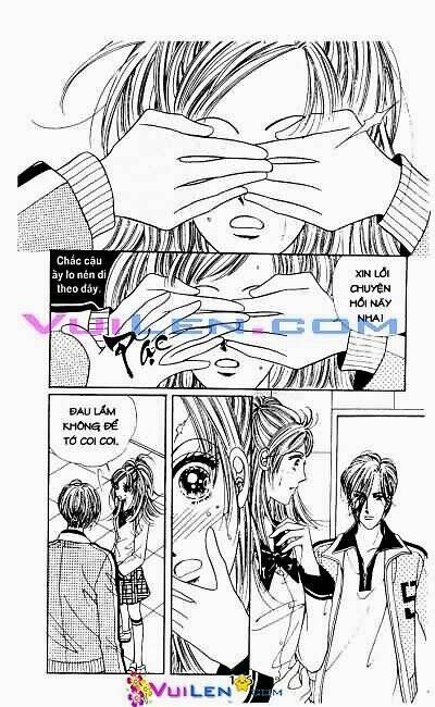 hoa người chapter 1 147