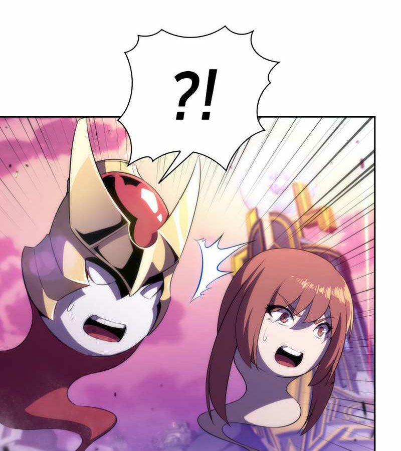 kẻ thách đấu chapter 24 96