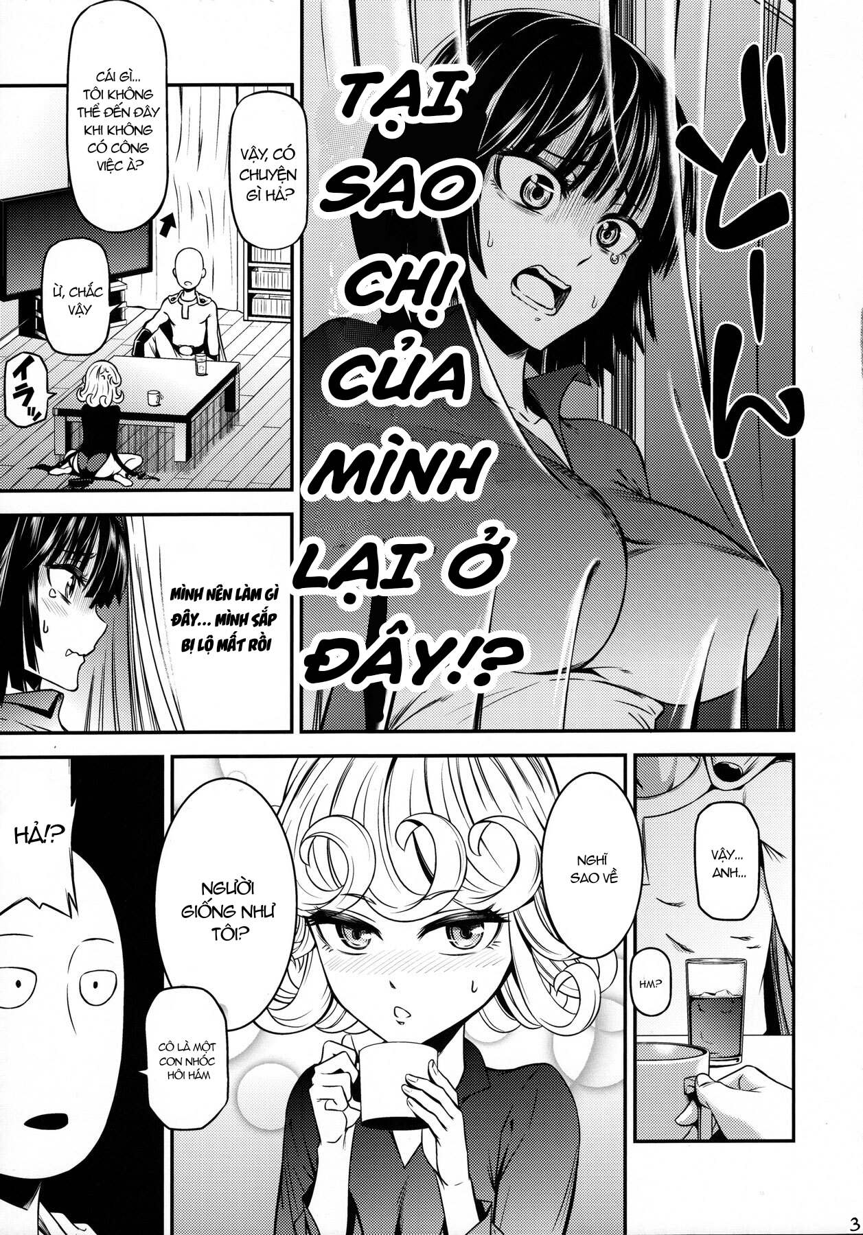 mot-con-bao MỘT CƠN BÃO C90 3