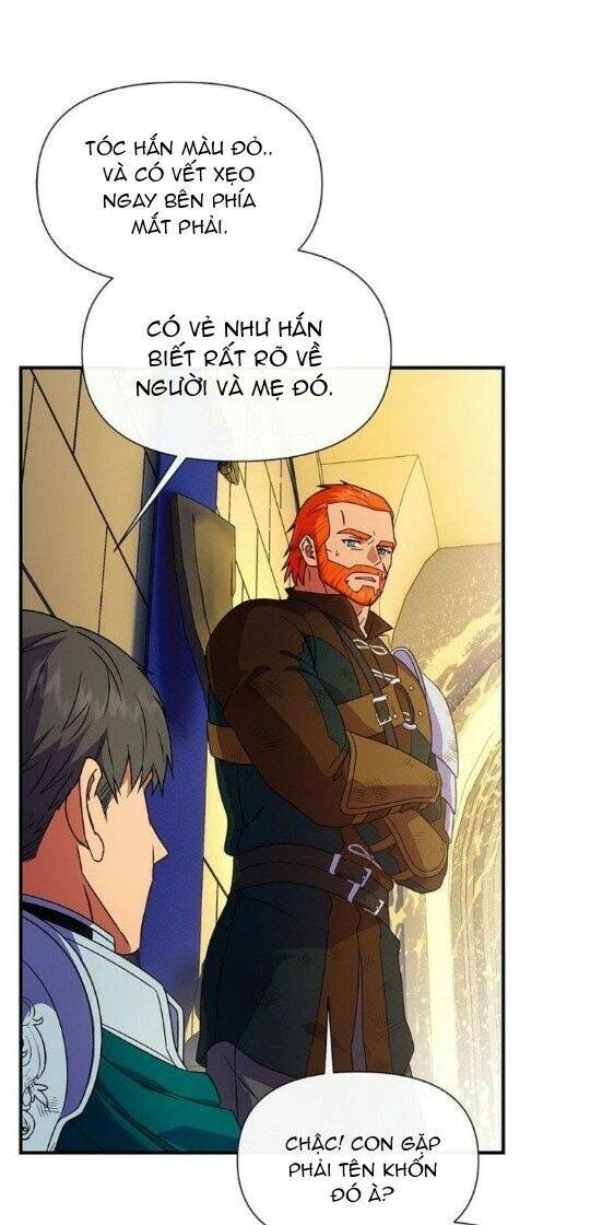 khế ước của nữ công tước quái vật chapter 129 15