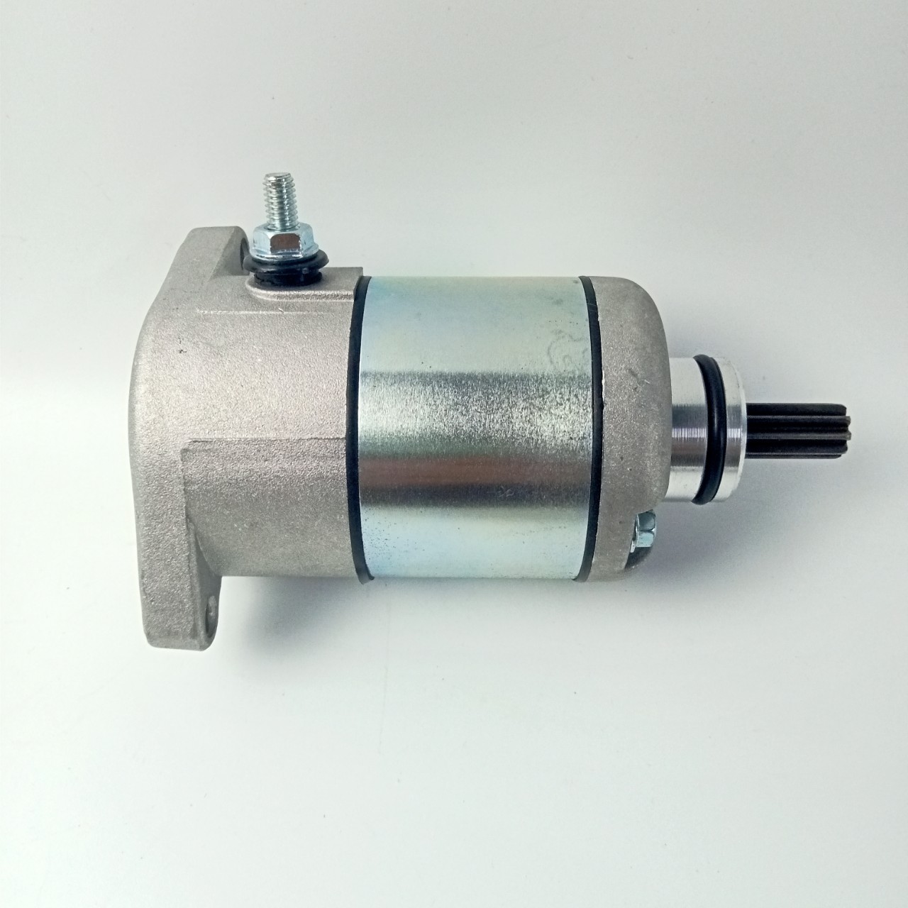Củ đề dành cho xe máy SH - TKA-8616,,'K24T1'
