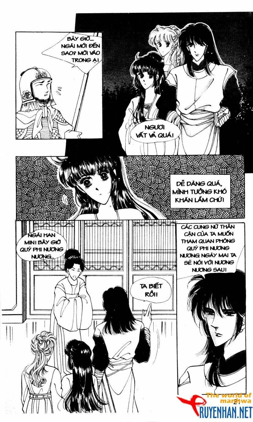 the sexy simpleton chapter 5 24