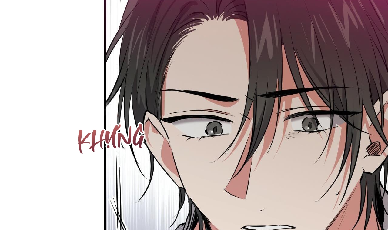 đàn thỏ của habibi chapter 40 73