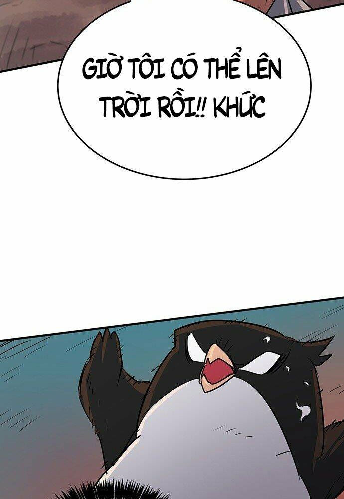 chủ nhân thiên giới chapter 1 403