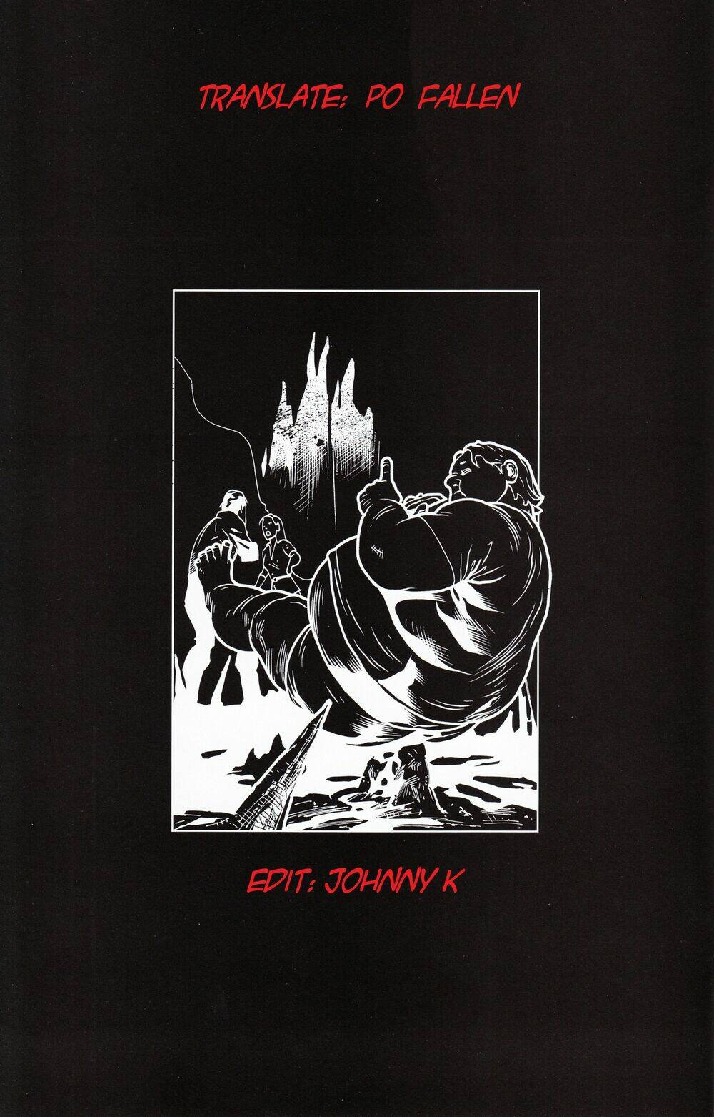 evil dead beyond dead by dawn chapter 2 3