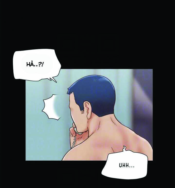 mọi thứ đã được chấp thuận chapter 7.2 23