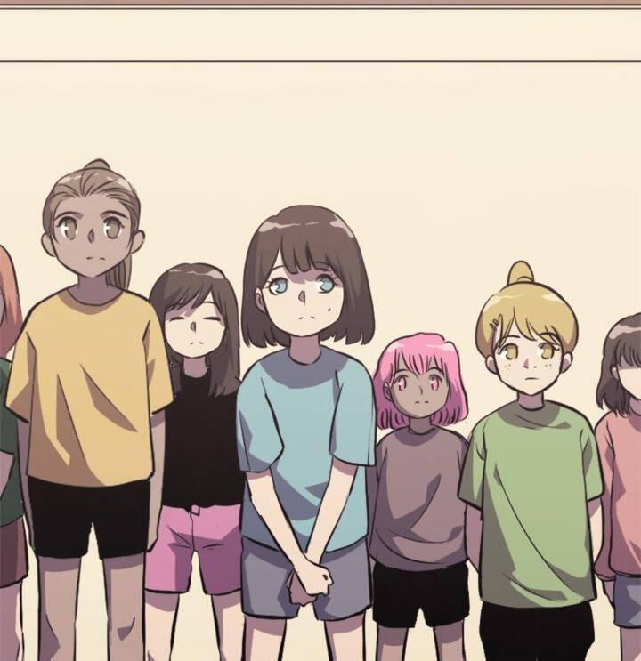 tôi trở lại thăng cấp một mình chapter 123 84