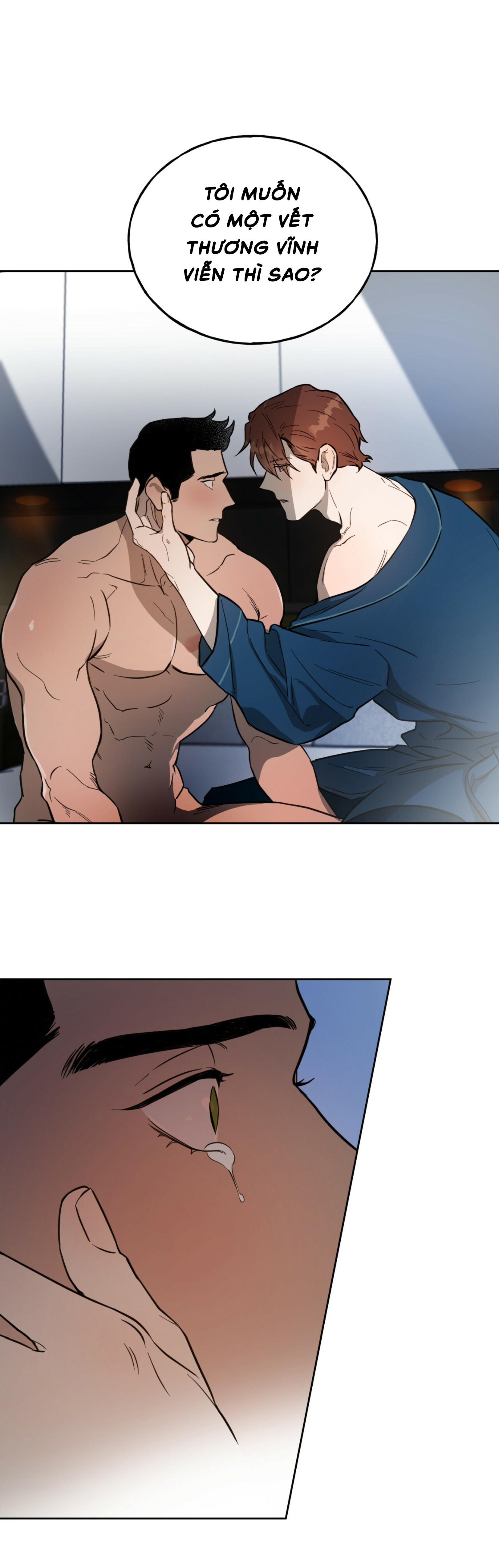 ang ang chapter 14 4