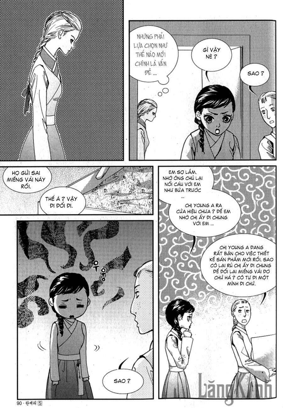 lingerie chapter 28 7