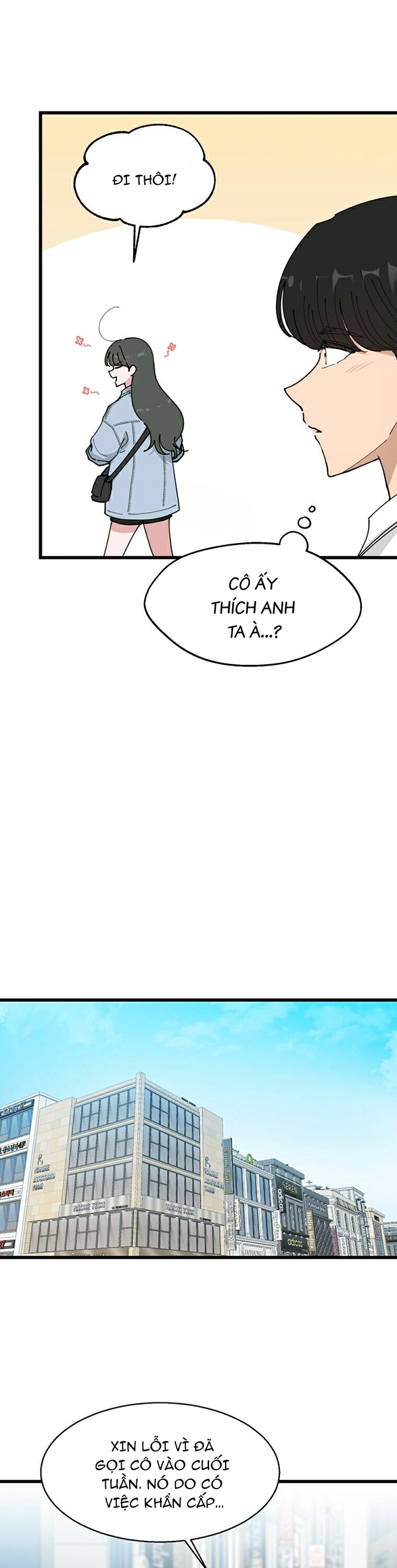 hoán đổi chapter 6 4