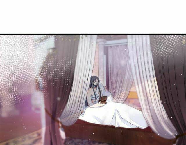 hoa nhan sách chapter 63.2 29