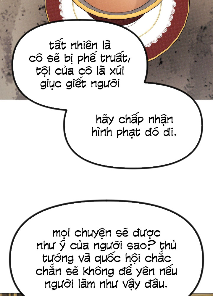 em dám không ? chapter 42.1 44