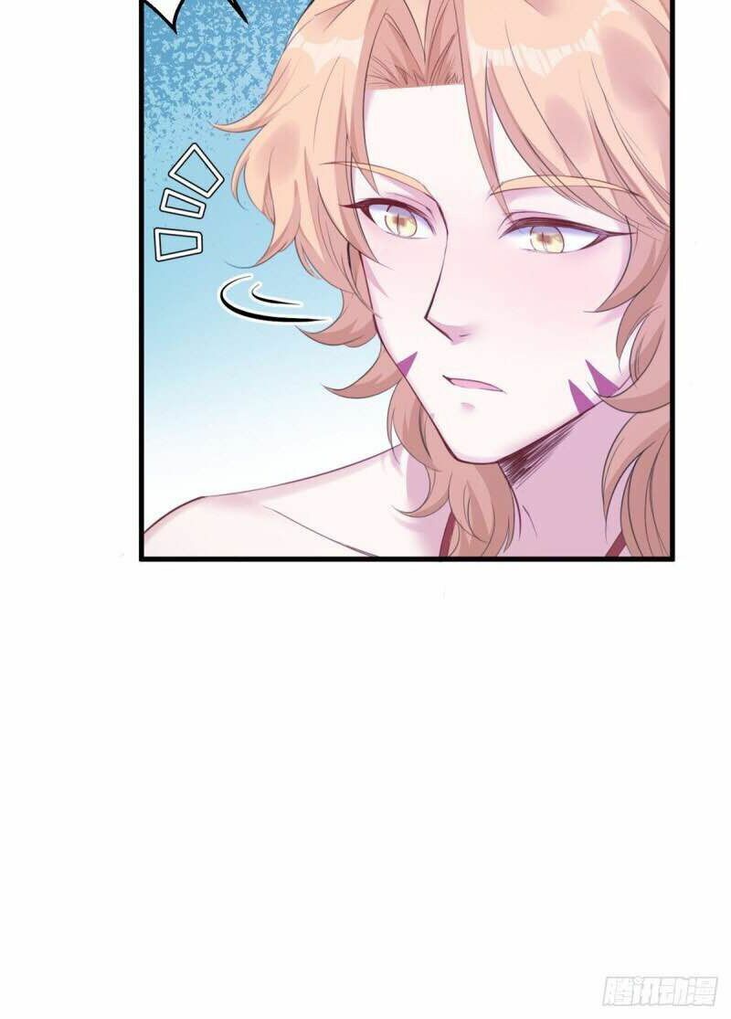 [16+] thảnh thơi thú thế chủng chủng điền, sinh sinh tể chapter 156 47