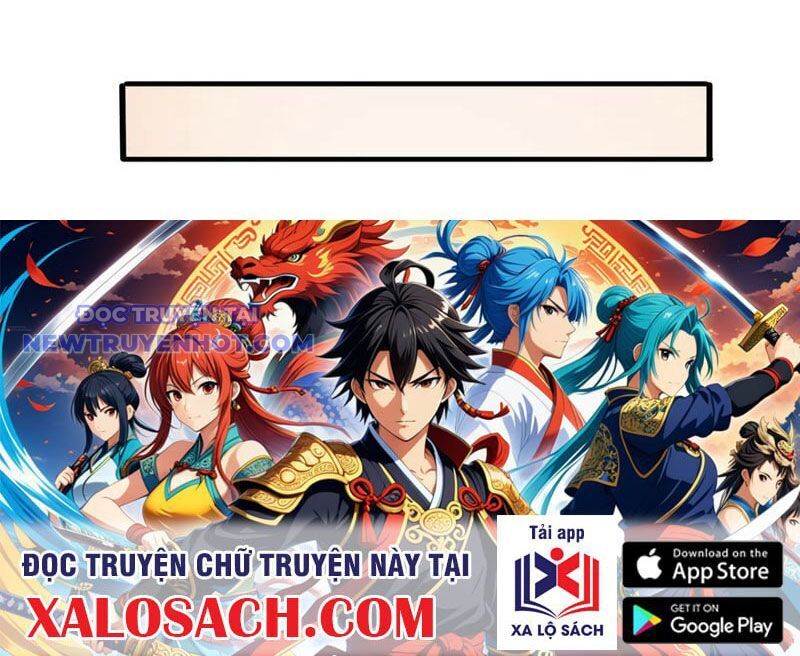 ngủ say vạn cổ: xuất thế đẩy ngang chư thiên chapter 84 169