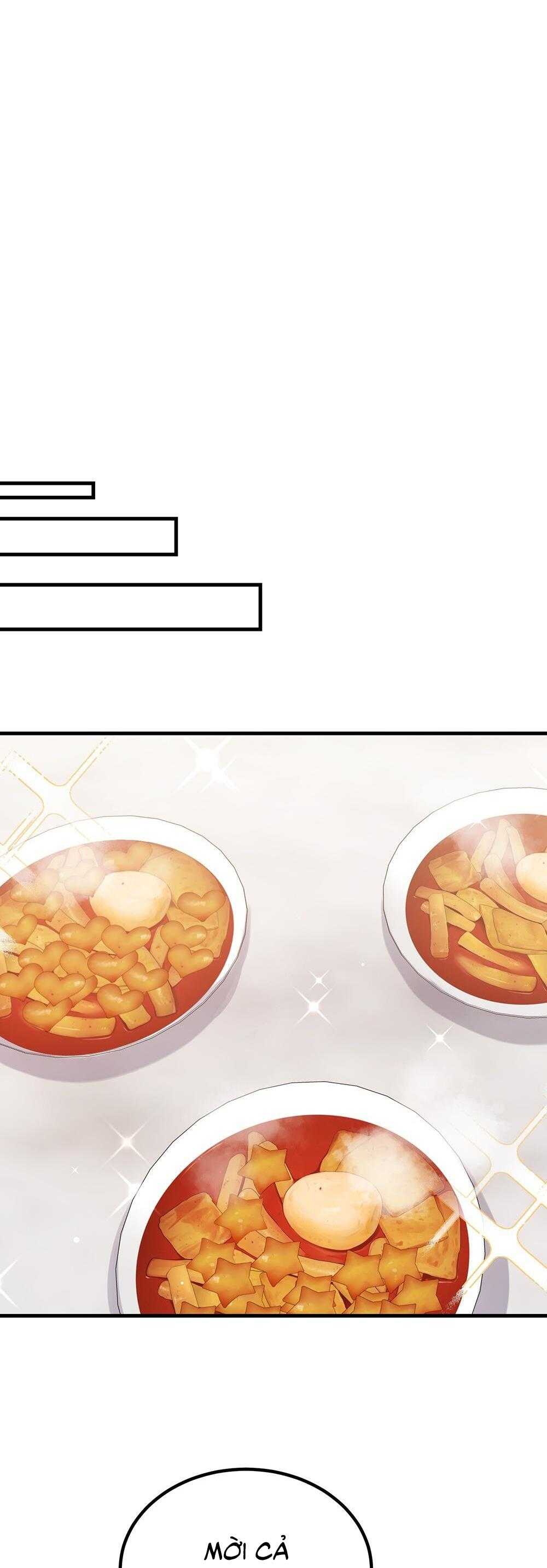 cậu không phải gu tôi chapter 48 46