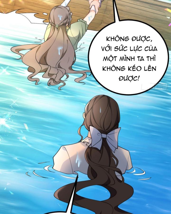 đảo ngược số mệnh chapter 6 70