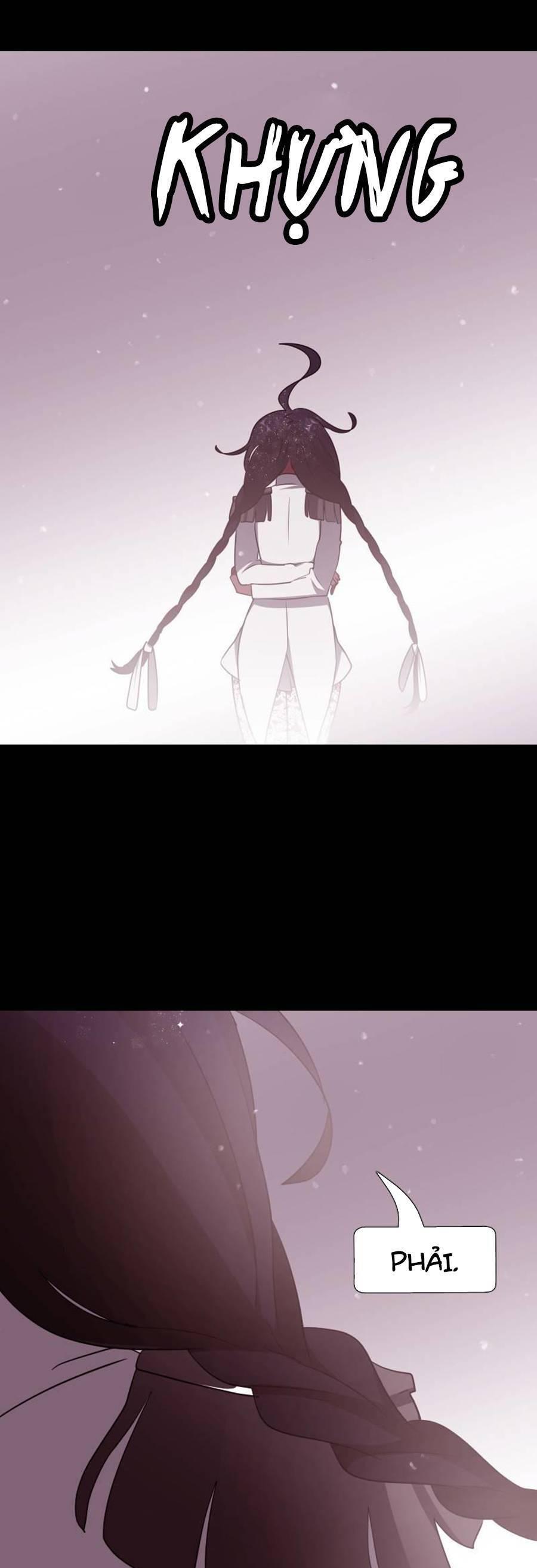 tử thần chapter 102 79