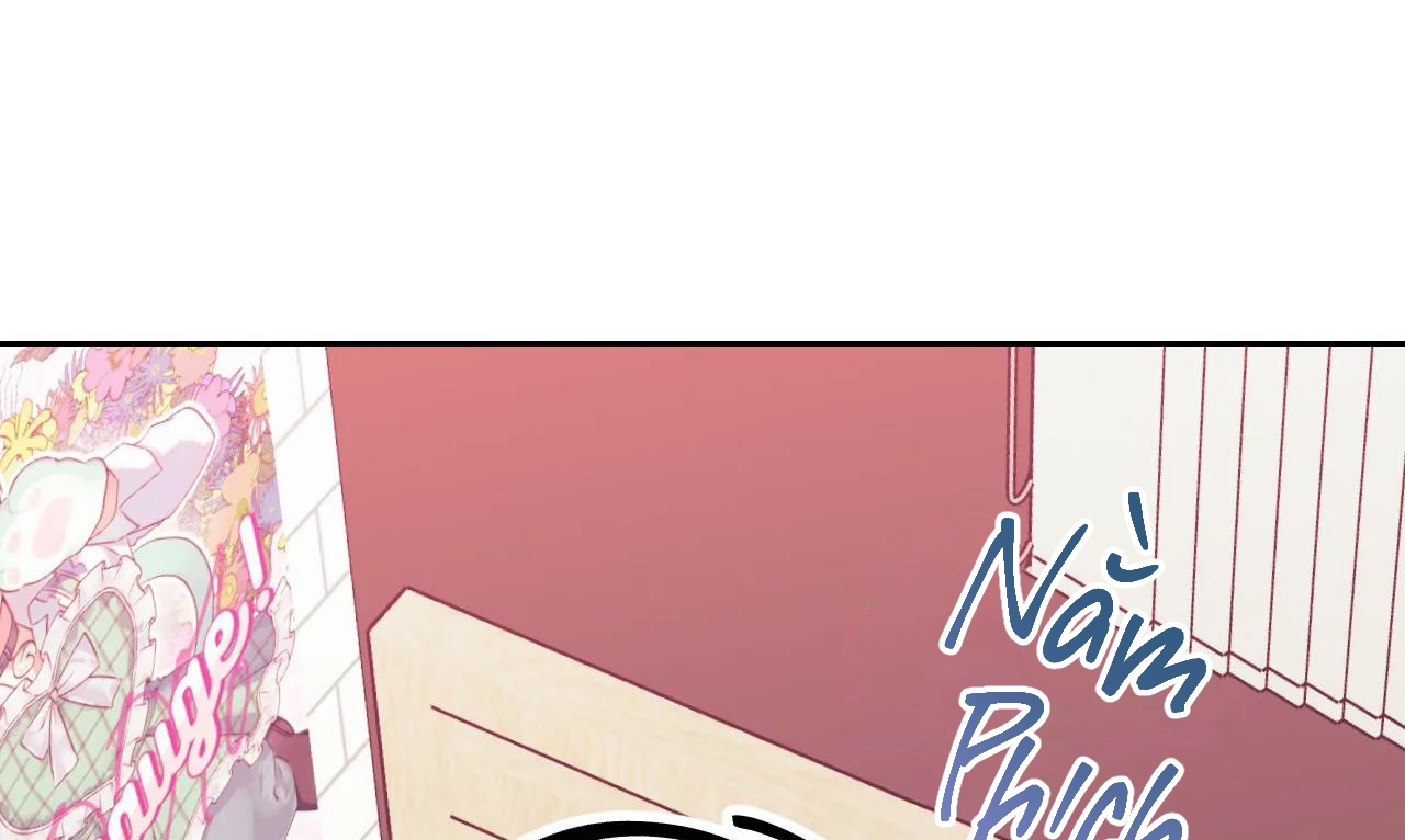 tiêu chuẩn tình yêu 100% chapter 4 68