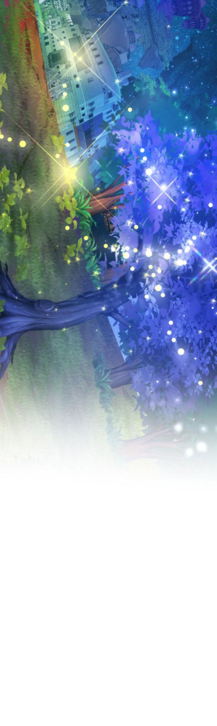 Phế Vật Dòng Dõi Bá Tước chapter 123.1 16