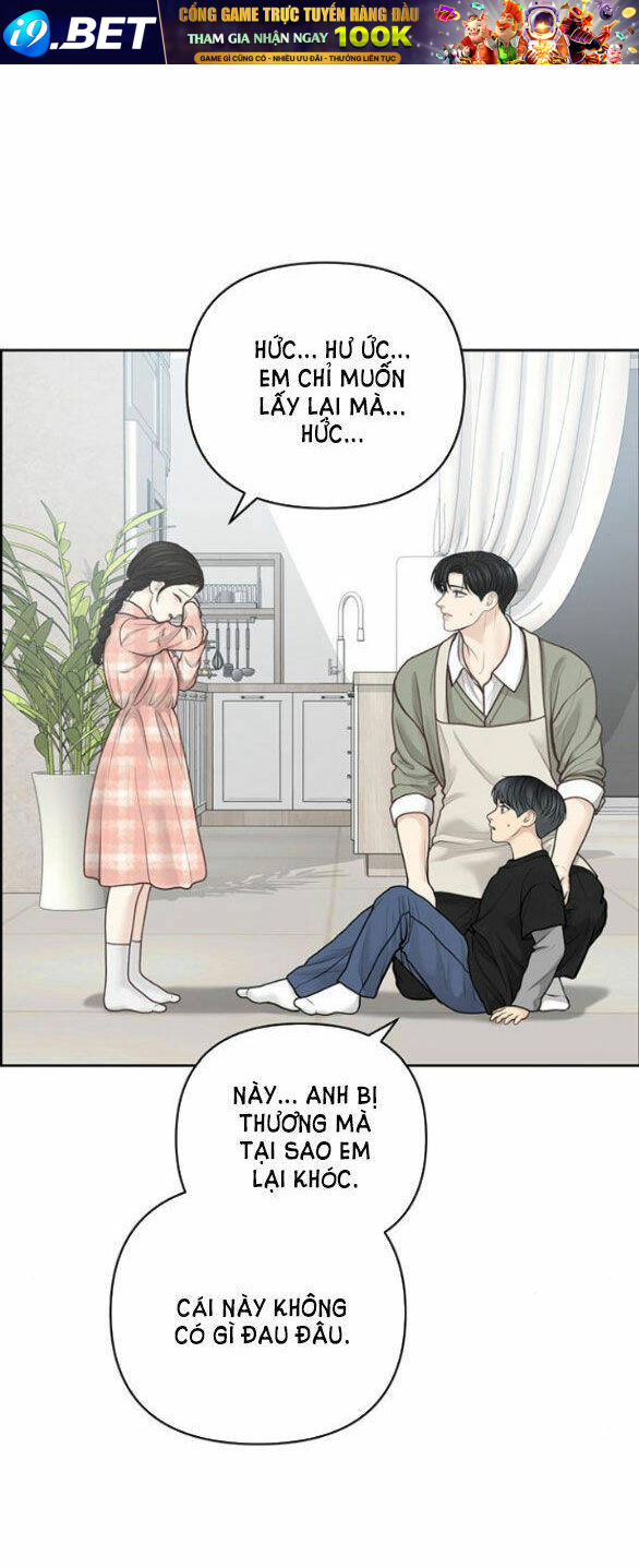 hy vọng duy nhất chapter 37.2 28