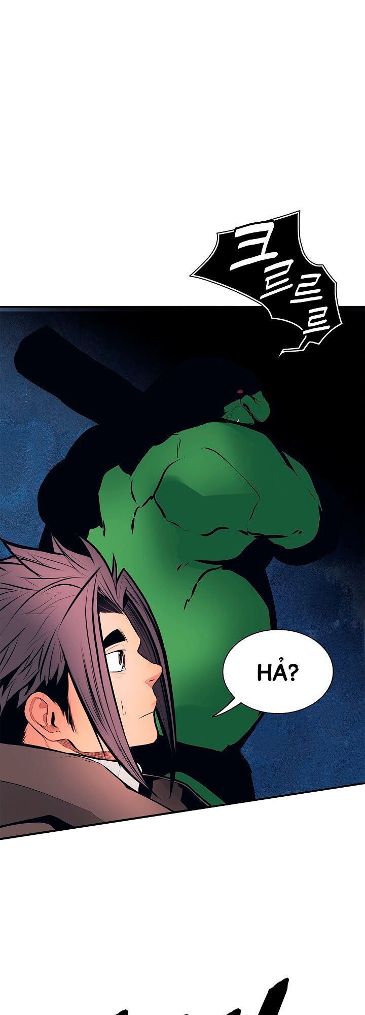 bất bại chân ma chapter 34.2 19