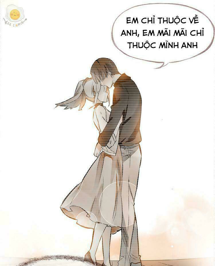 nở rộ trên bụi gai chapter 1 42