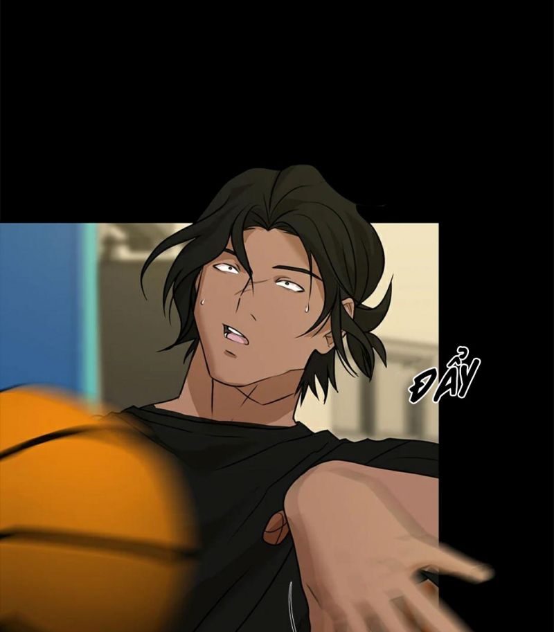 yêu phải kẻ sát nhân bóng rổ chapter 20 41