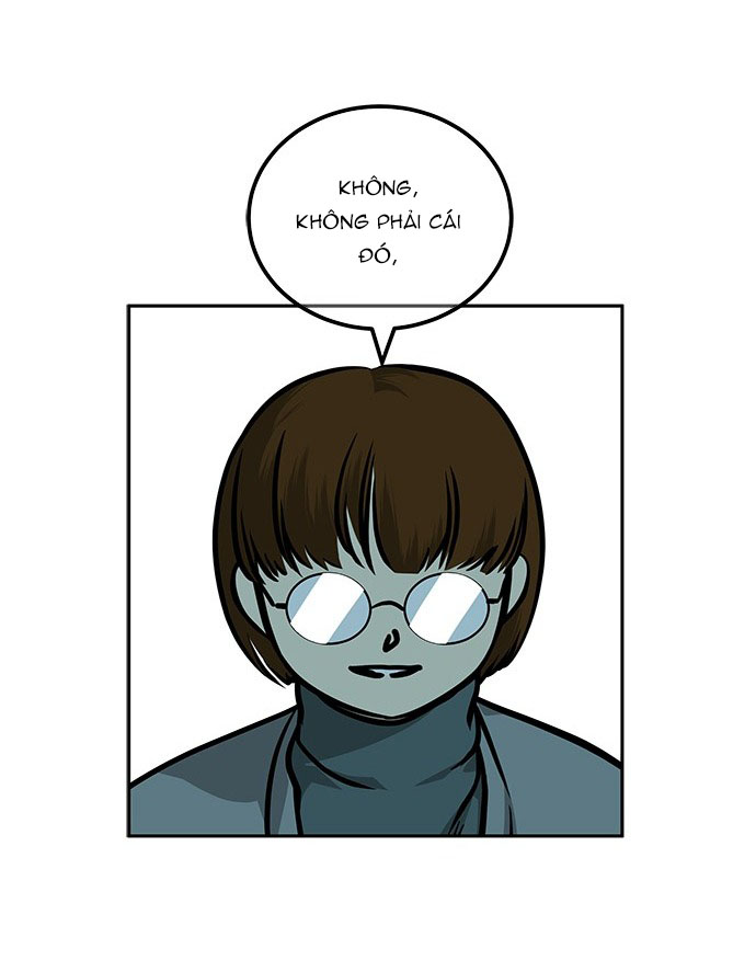 Cạm Bẫy chapter 192.1 23