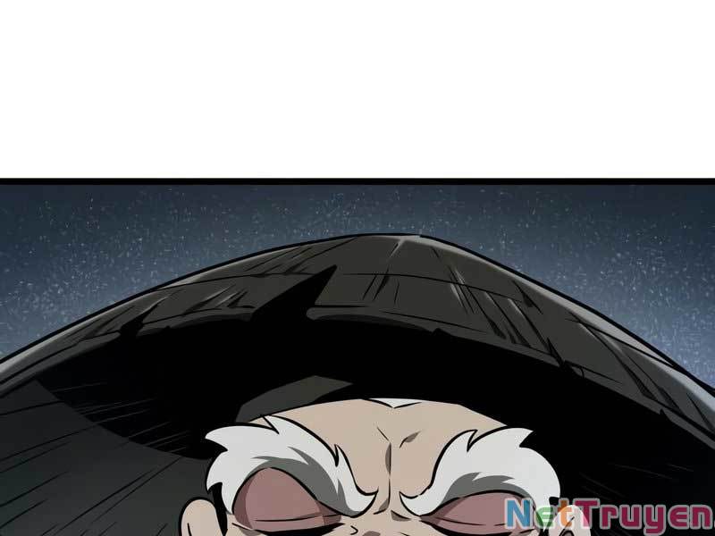 thế giới hậu tận thế chapter 21 162