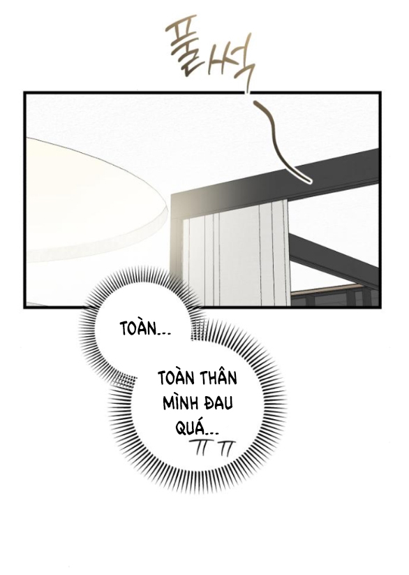 Nóng Lòng Muốn Giày Vò Em chapter 39.1 4