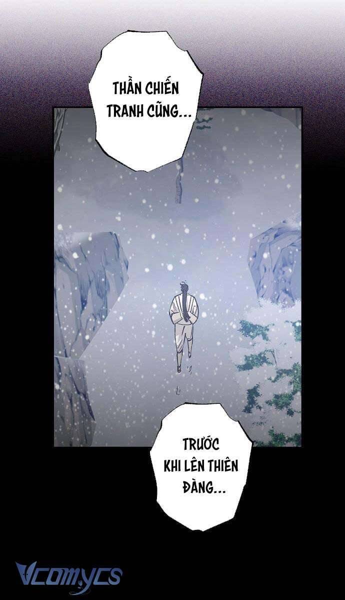 onsaemiro chapter 36 35