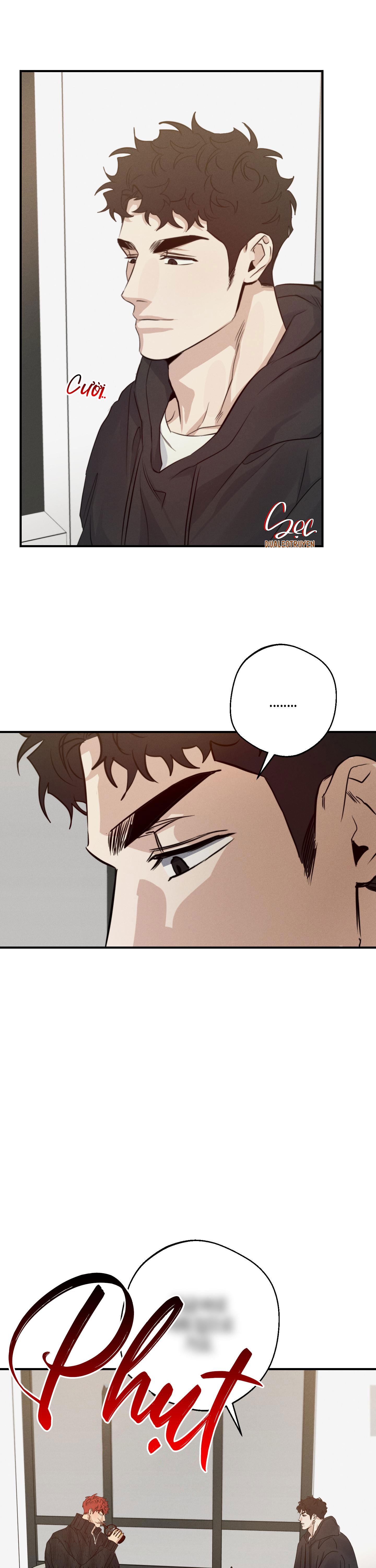 high clear chapter 47 29