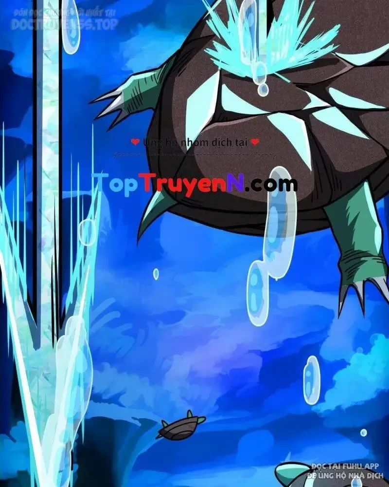 bắt đầu với thiên phú cấp sss chapter 29 95