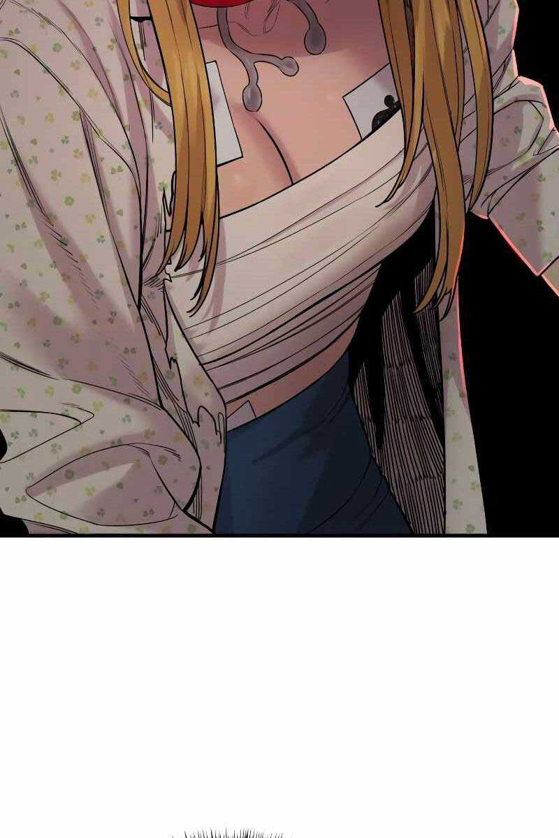 cảnh sát báo thù chapter 8.2 4