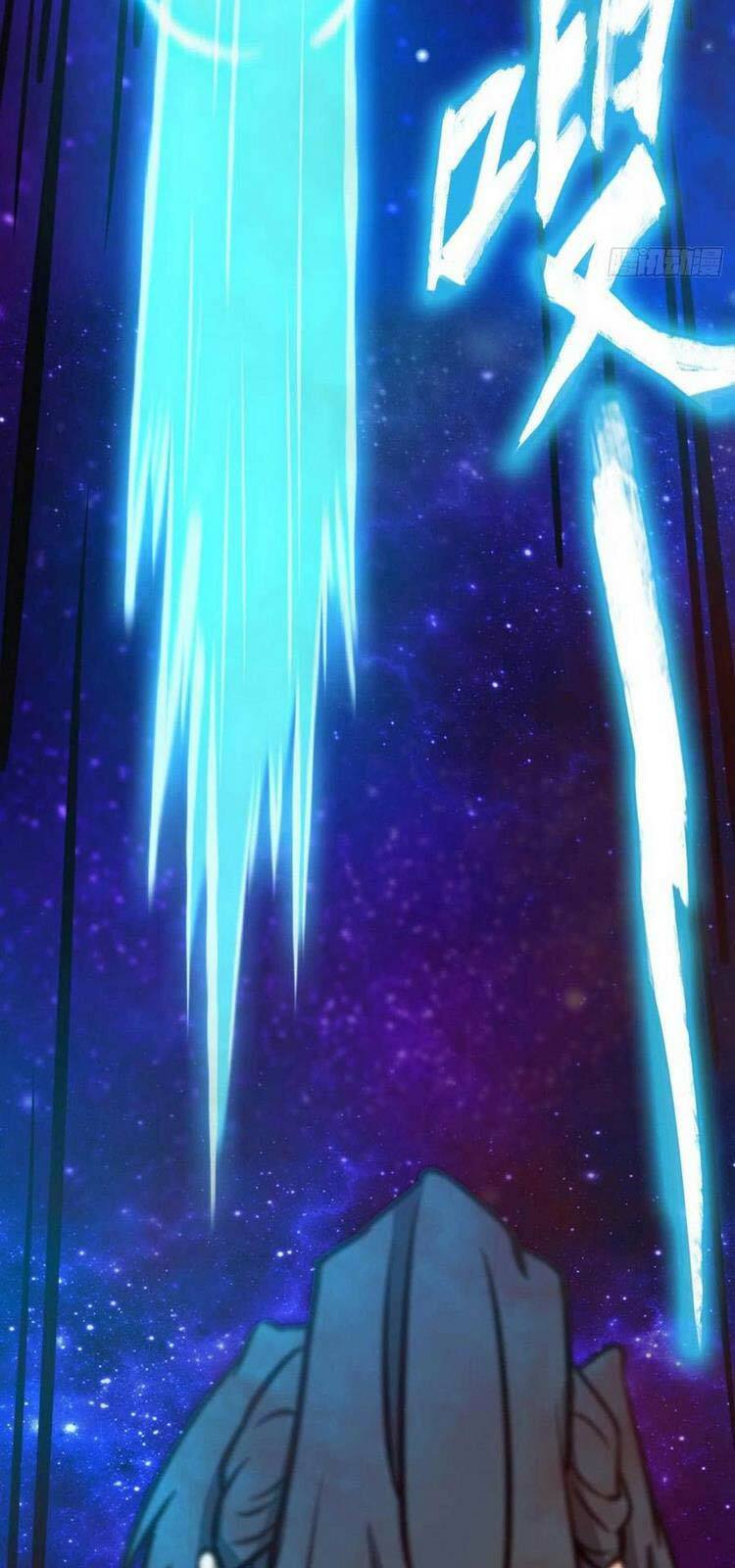 vạn cổ kiếm thần chapter 180 47