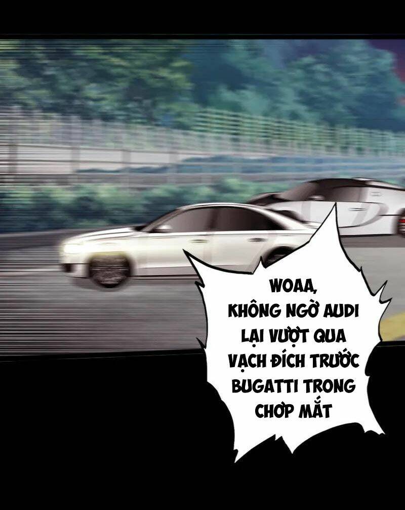 tuyệt phẩm tà thiếu chapter 149 14