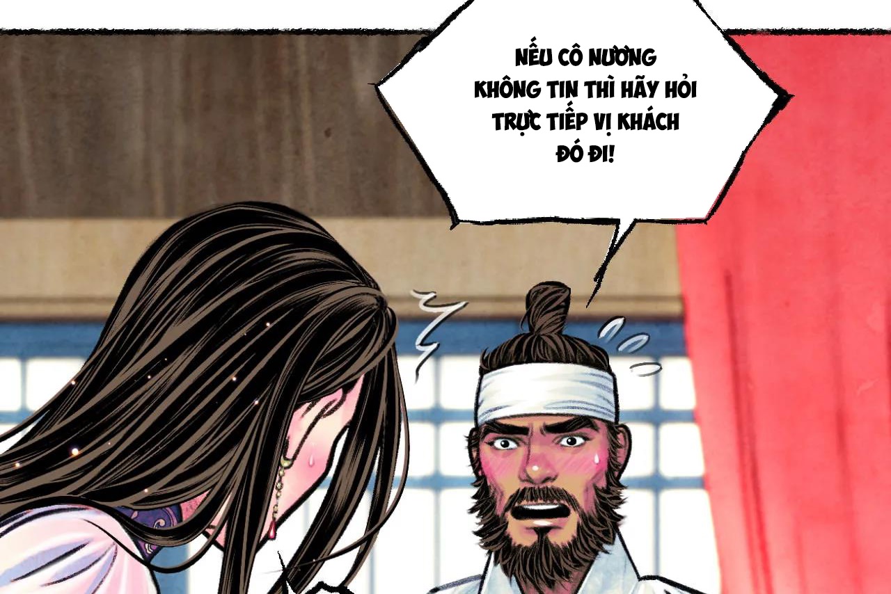 phò mã quan phu chapter 12 65