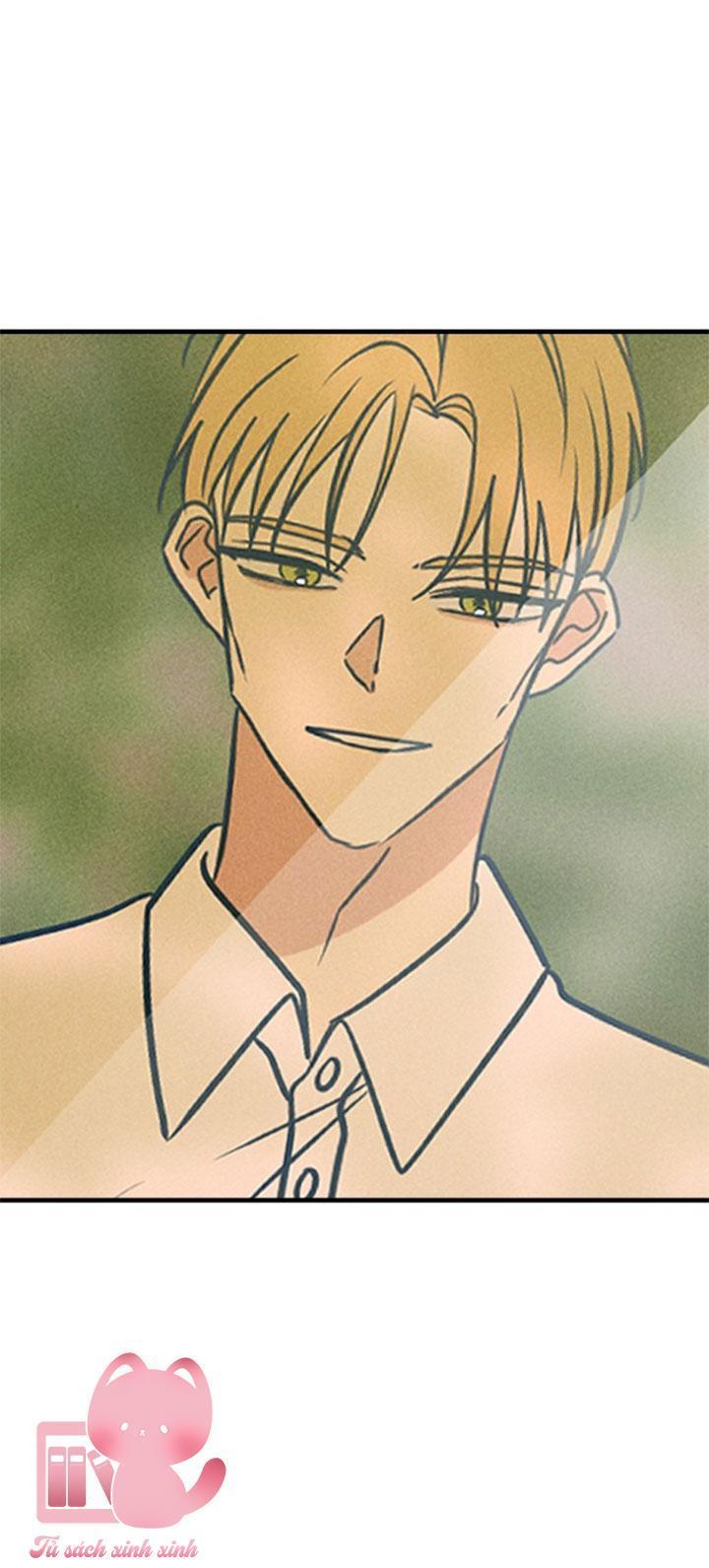 kẻ cắp gặp bà già chapter 34 76