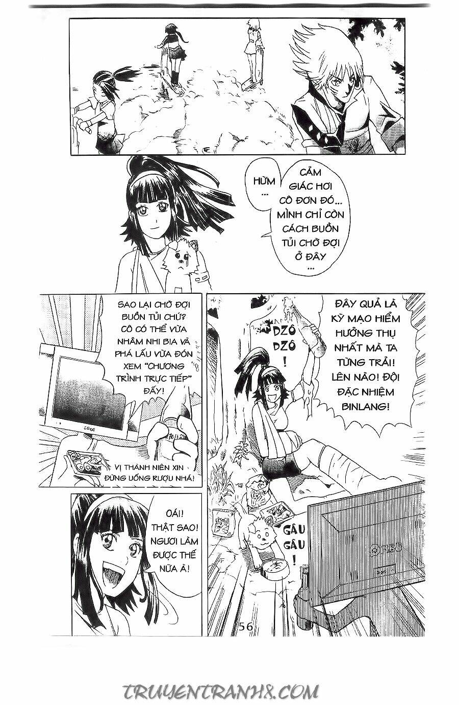 binlang chapter 7 15